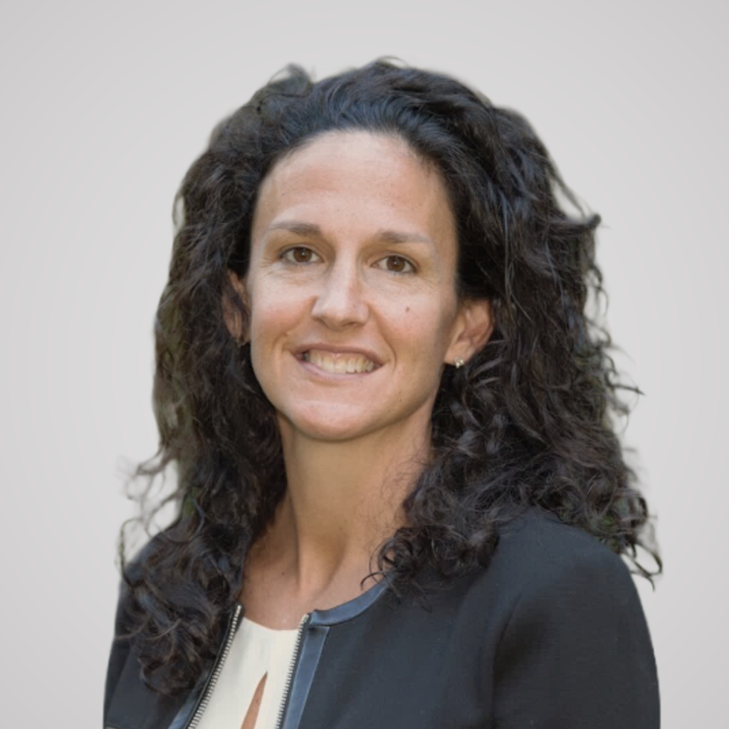 Virginia Cann - VP Strategic Planning at Coldwater Corporate Finance