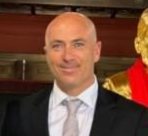 Picture of Kevin Guidolin – Upper Canada Road Services
